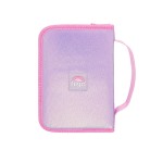 Canopla Filgo Starpak Rigida Cherry Heart